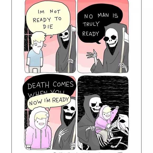 jokersmile94